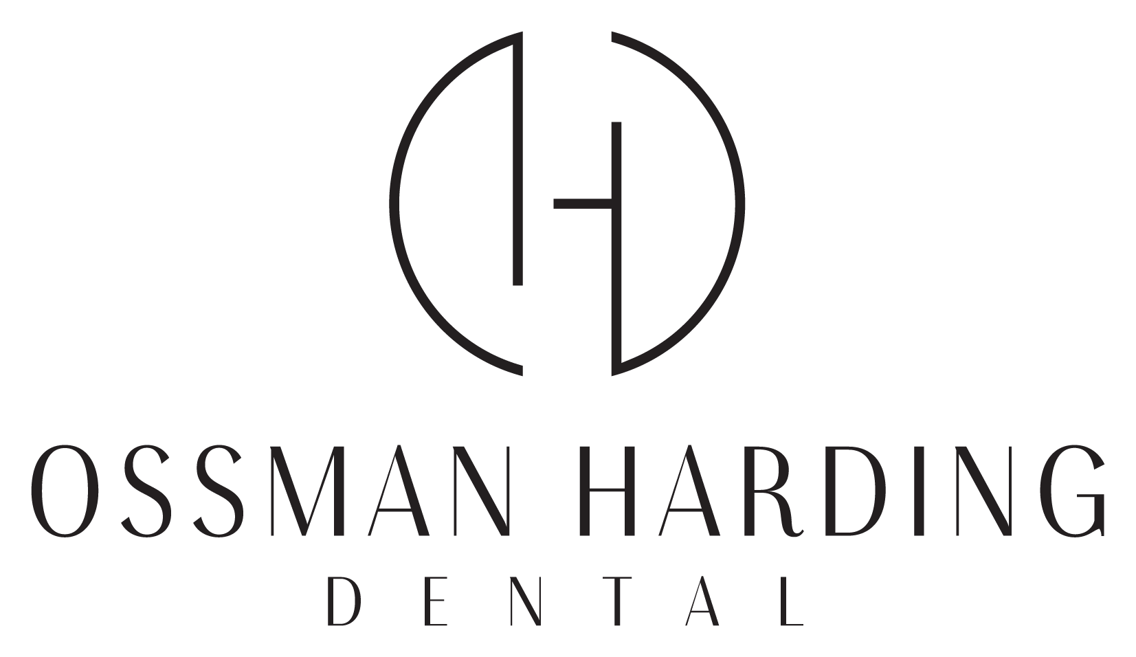 Ossman Harding Dental